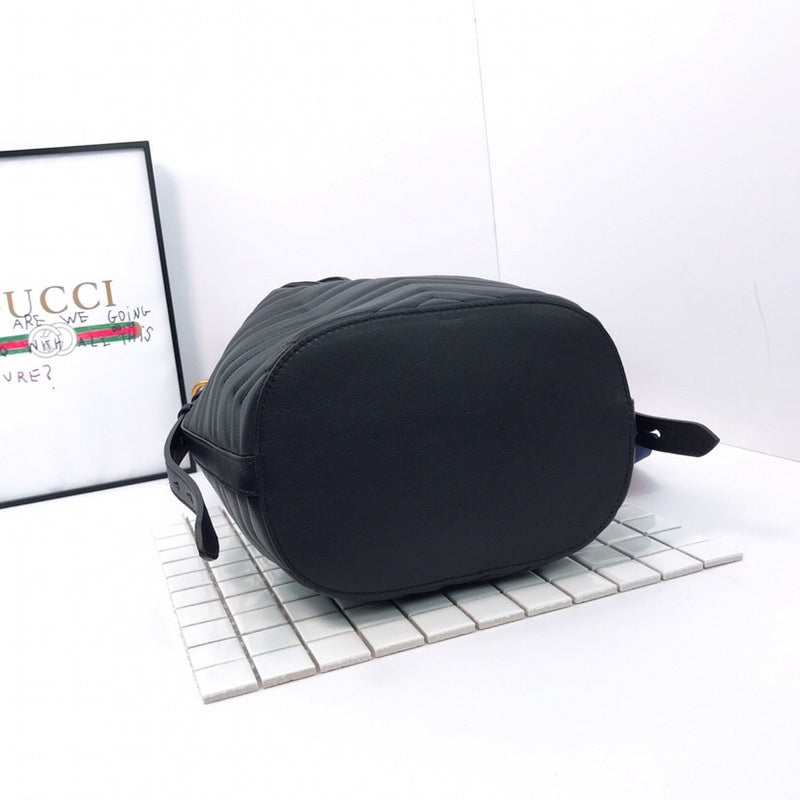 Glami Fashion - GCI Bags - 2581