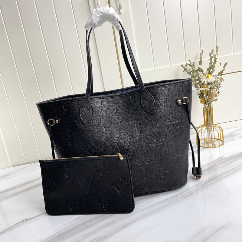 Satchel Bags - VL1 Bags - 353