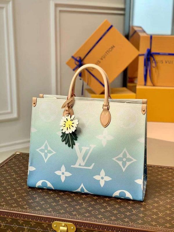 Glami GlamI Lu-Vi bags - 17422