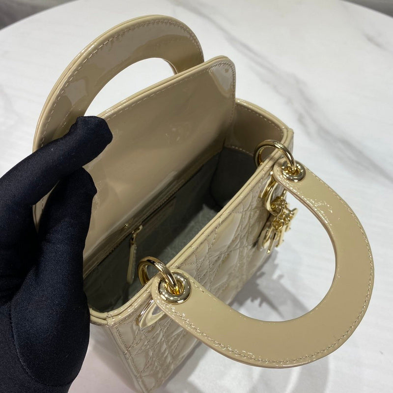 Glami-i - DOR Lady Bags - 443