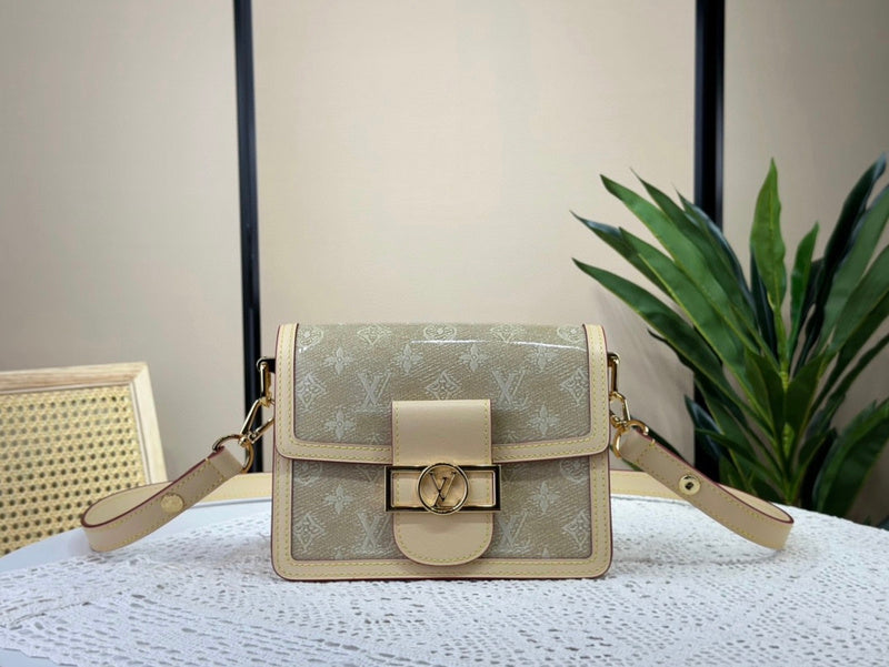 Glami-is - LOV Lady Bags - 008