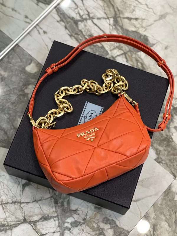 Satchel Bags - PDA Bags - 1786