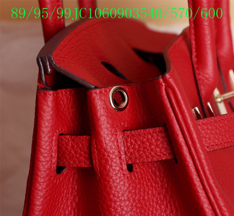 Glami - HMS Bags - 1261