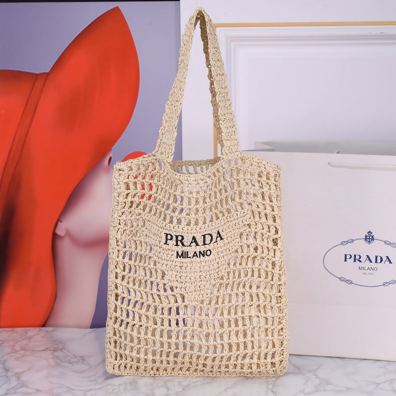 Satchel Bags - PRA Bags - 151