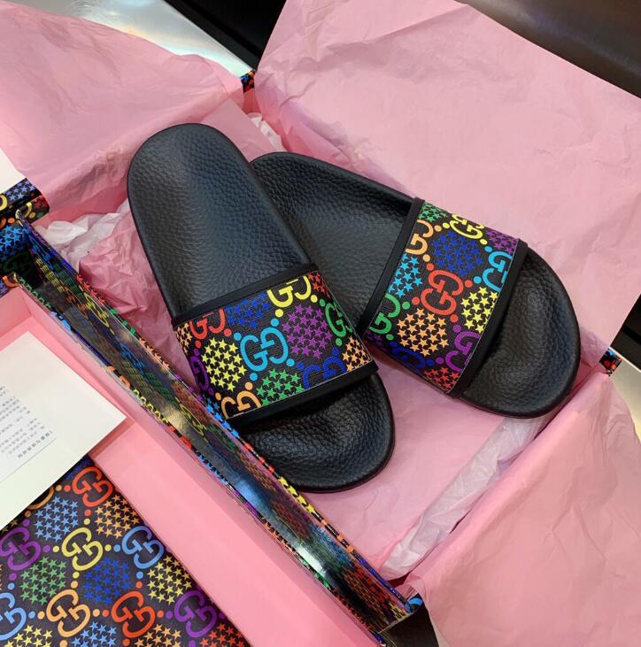 SAMC - GUKI Women Shoes - 2054