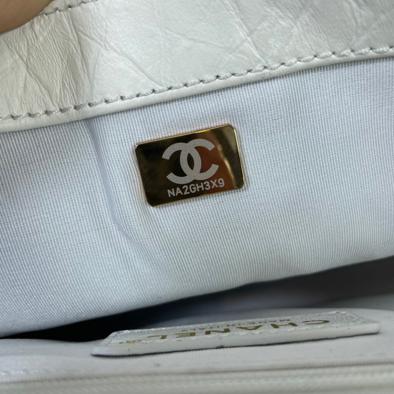 Glami - CHL Bags - 454