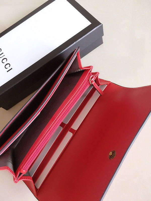 Glami-i - Guki Wallet - 530