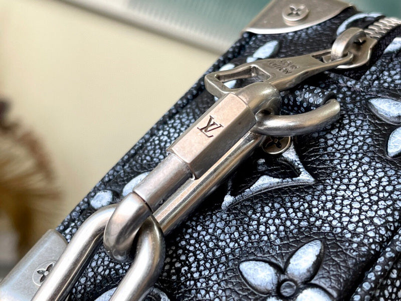 GlamI Lu-Vi bags - 4399