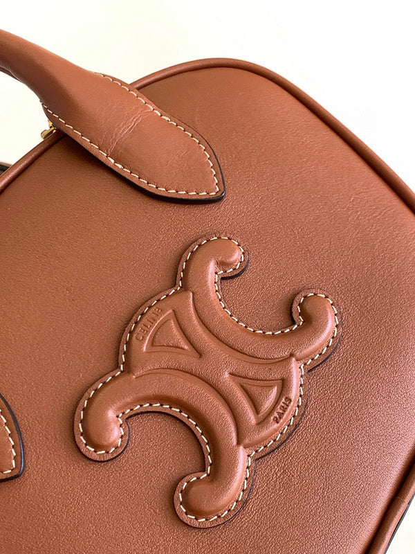 Glami- Glami- - CLE Bags - 159