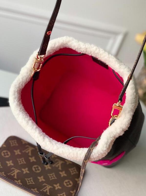 glamy - LOV Bags - 2570