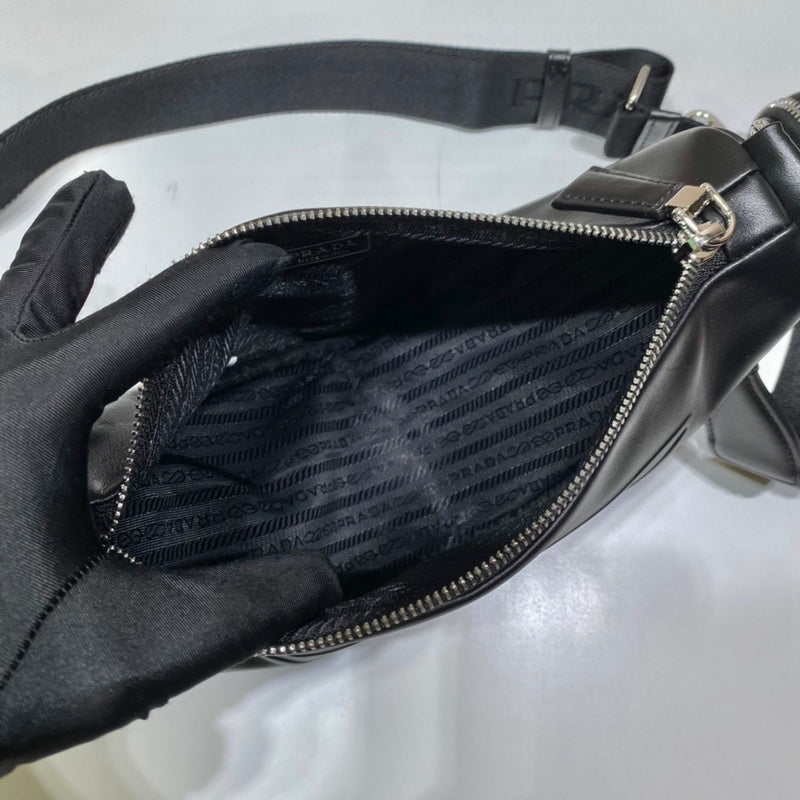 Glamy - PD Bags - 562