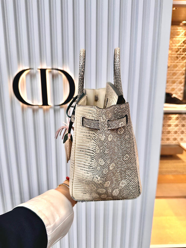 Glami - HMS Bags - 1077