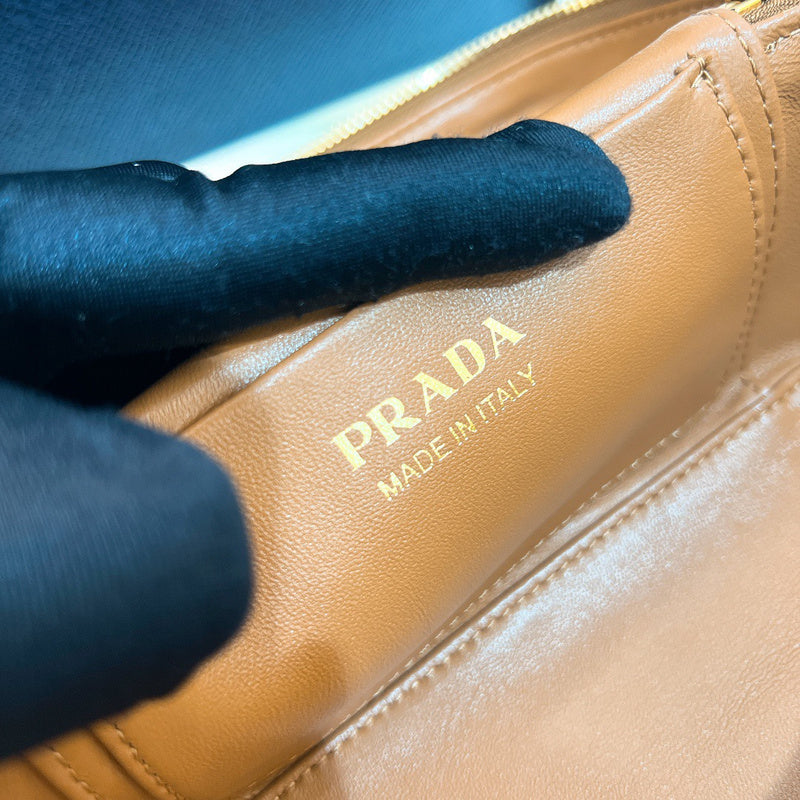Glami-i - PD Lady Bags - 016