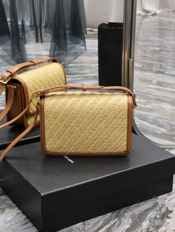 ELE SLY Bags - 043
