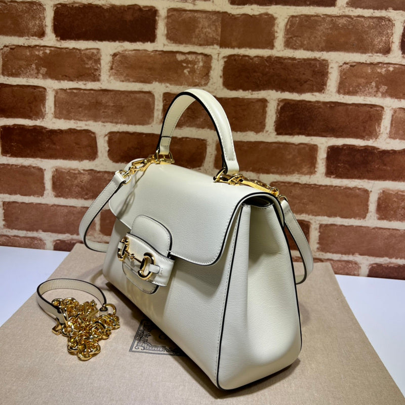 Glami Fashion - GCI Bags - 12495