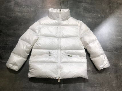 SAMC - Mix Jackets - 632