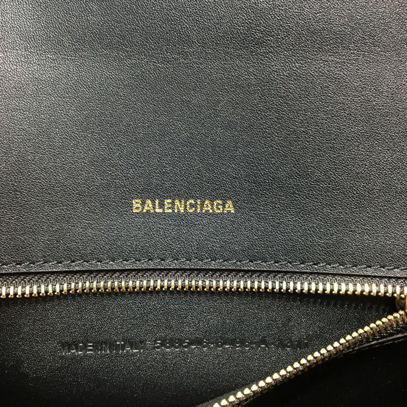 Glami-i - BG Lady Bags - 570
