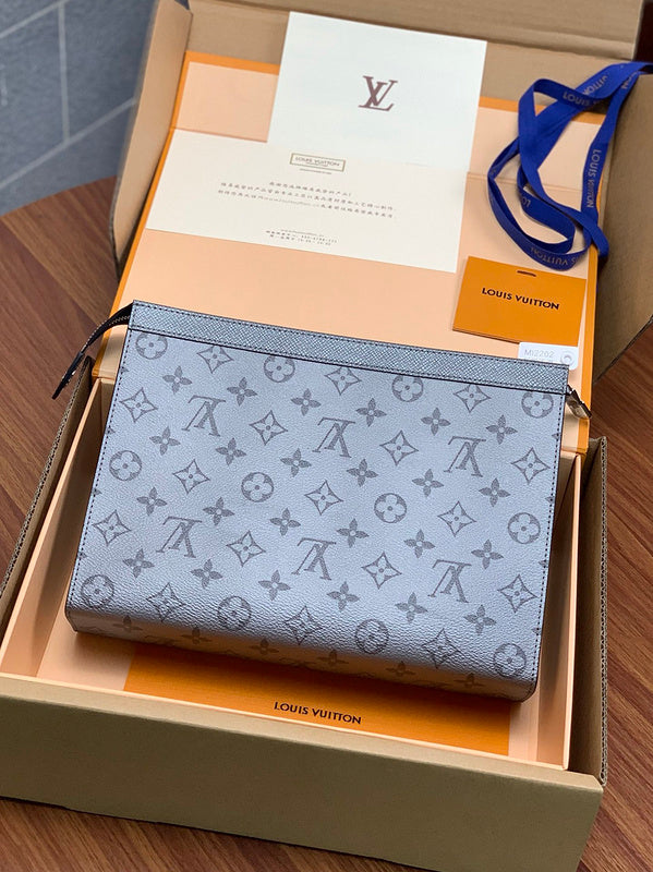 Glami Fashion Lu-Vi Bags - 16662