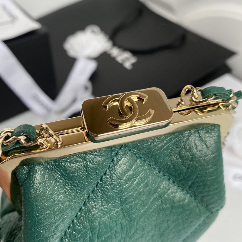 Chanel Bags