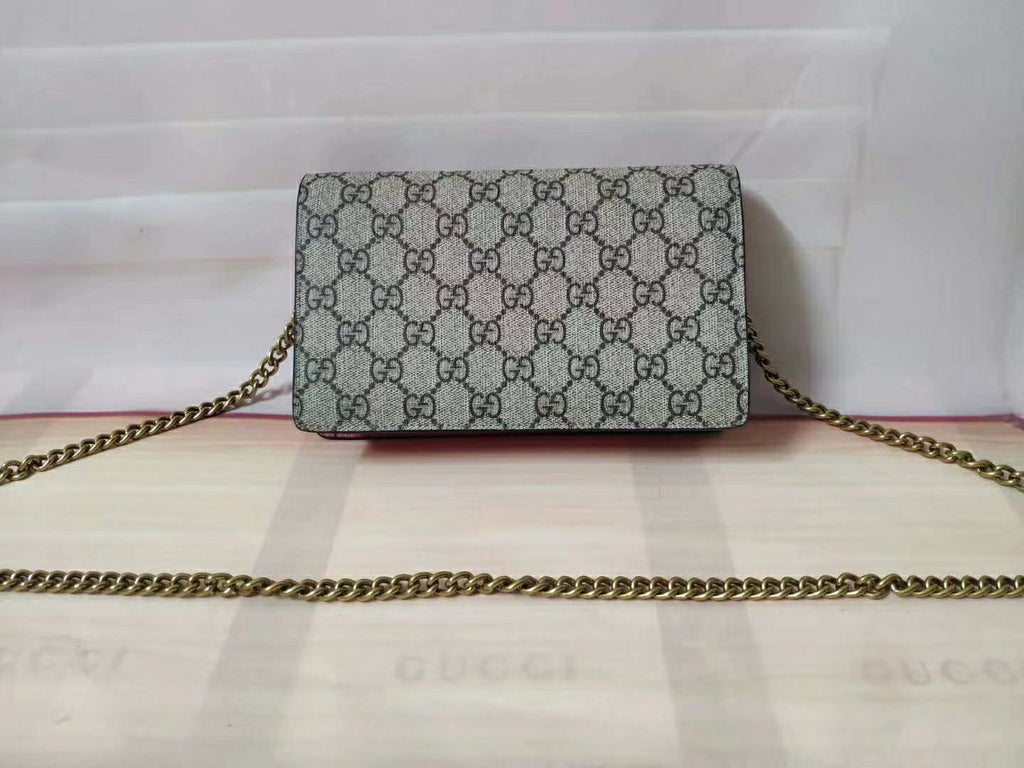 EN - New Bag GCI 496