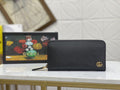Satchel Bags - GCI Bags - 2596