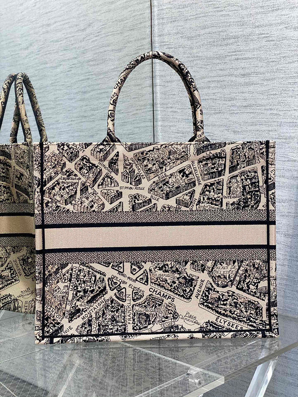ELE - Dir Bags - 025
