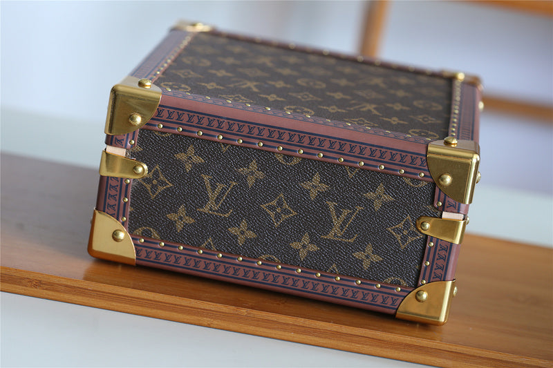 Glami Fashion Lu-Vi bags - 9554