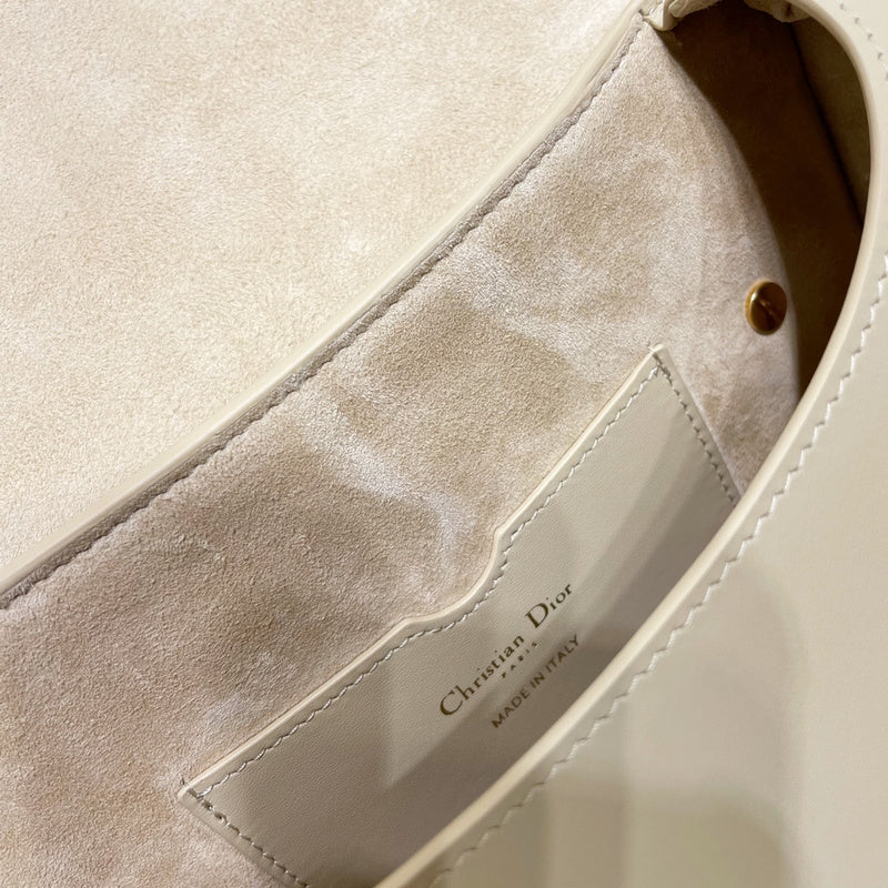 Satchel Bags - DOR Bags - 411