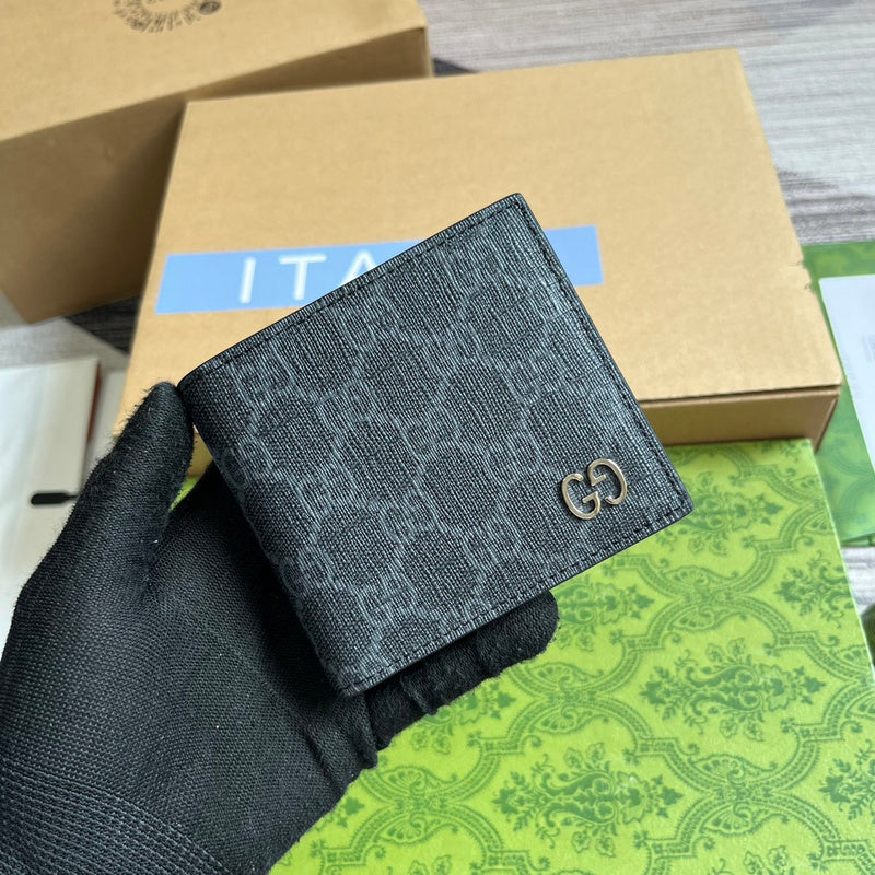 Glami - Glami Bags - 117