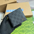 Glami - Glami Bags - 117