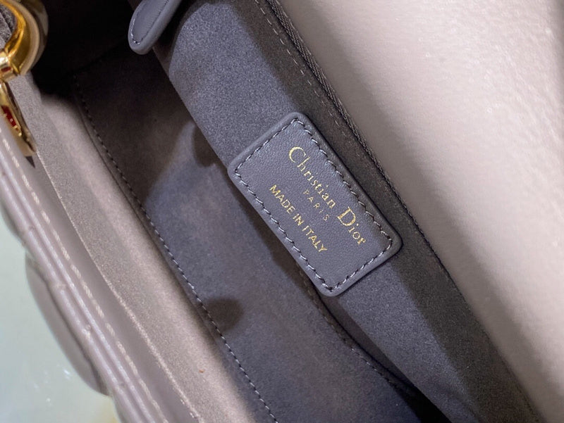 Glami - GLAMIr Bags - 651