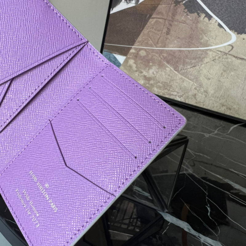 Glami-i LOV Wallets - 115