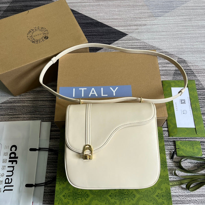 ELE - GG Bags - 286