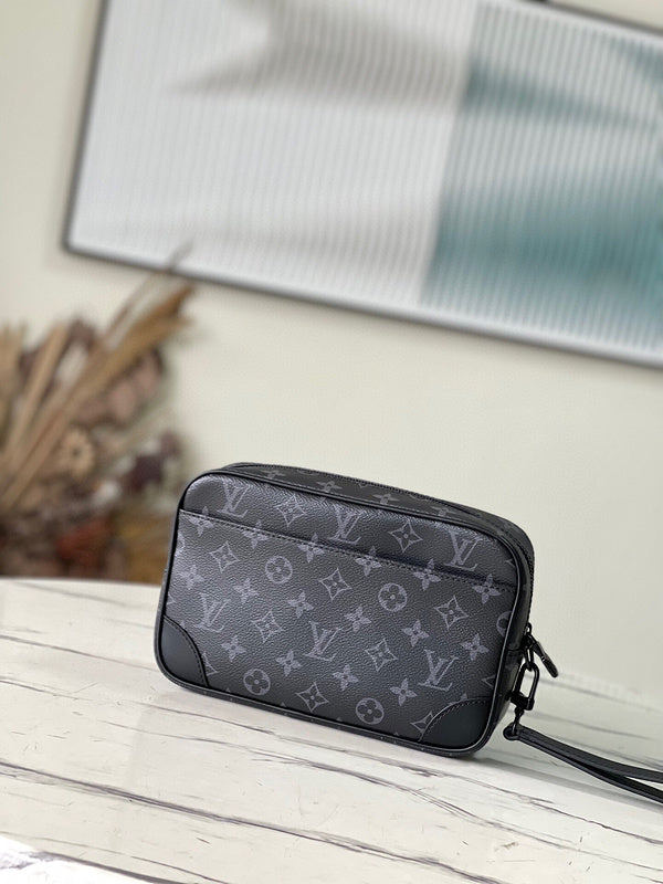 GlamI Lu-Vi bags - 4162