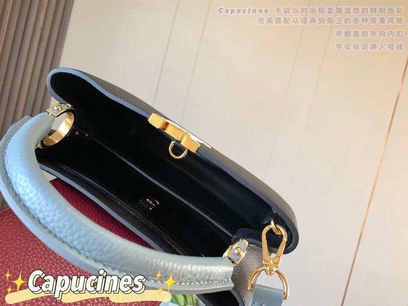 Glamy - LOV Bags - 1121