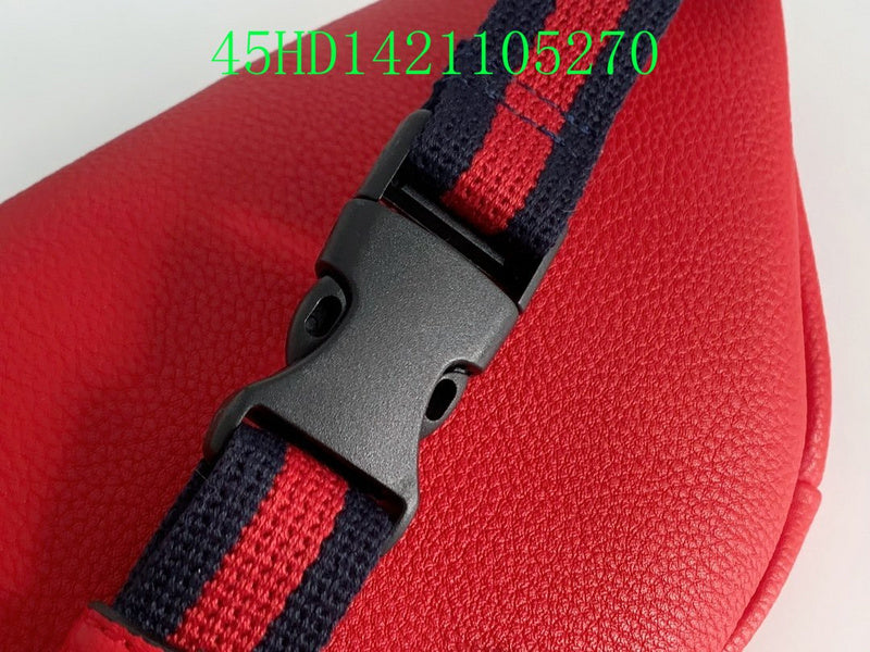 Glami Fashion - GCI Bags - 10750