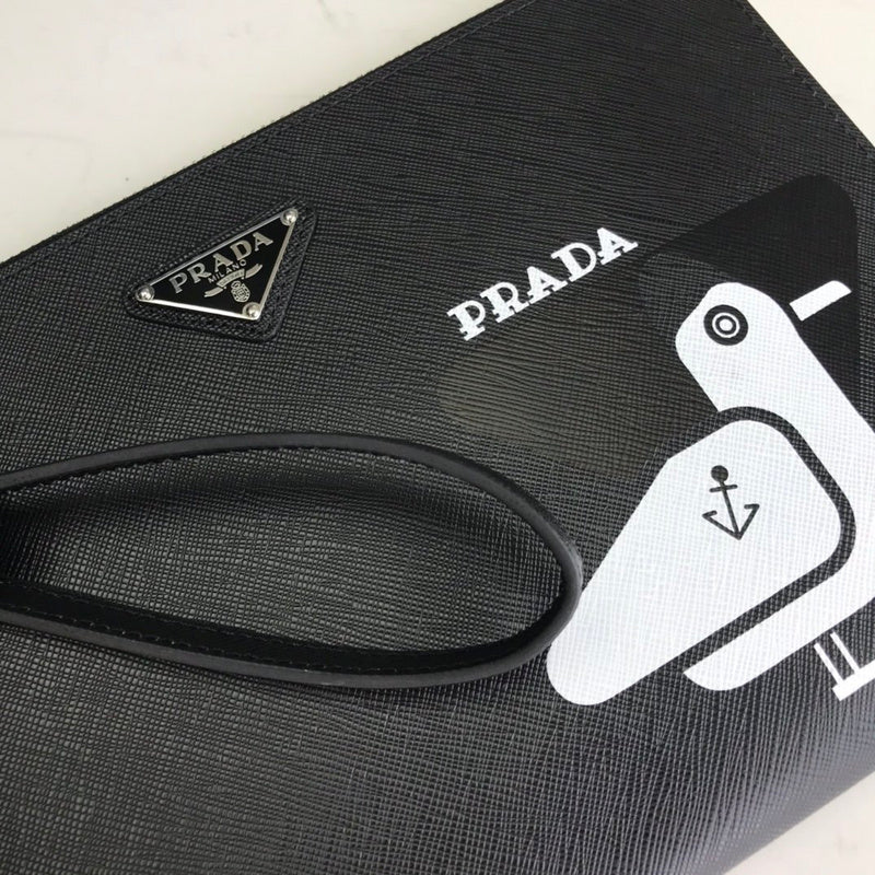 Glami - PD Wallet - 527