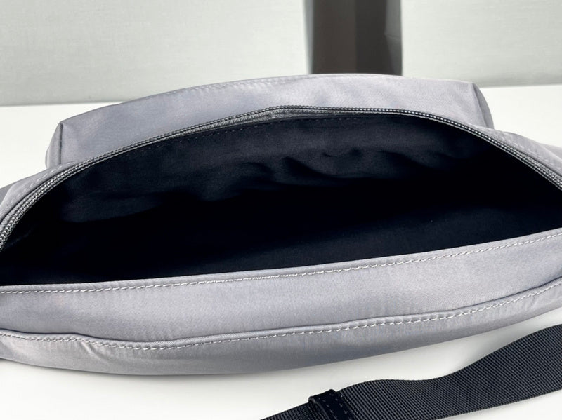 Glamy - BG Bags - 419
