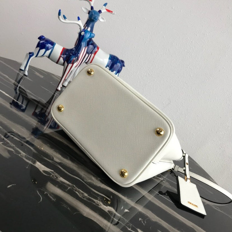 Glami-i PD Lady Bags - 808