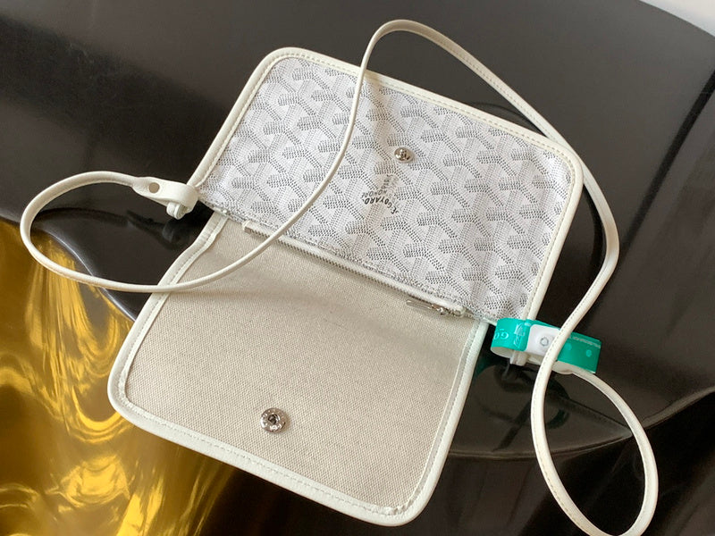 Glamy - GYO Bags - 353