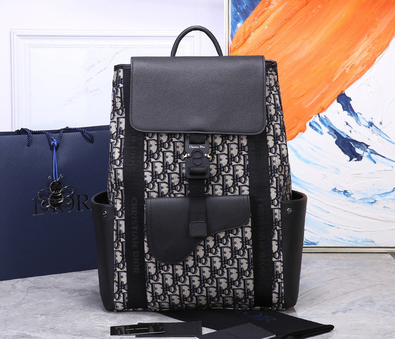 Glami- Glami- - Drr Bags - 005