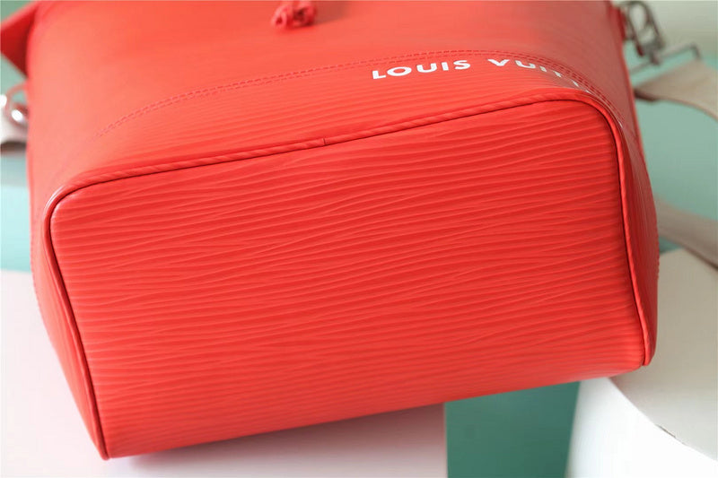 Glami - LUV Bags - 061