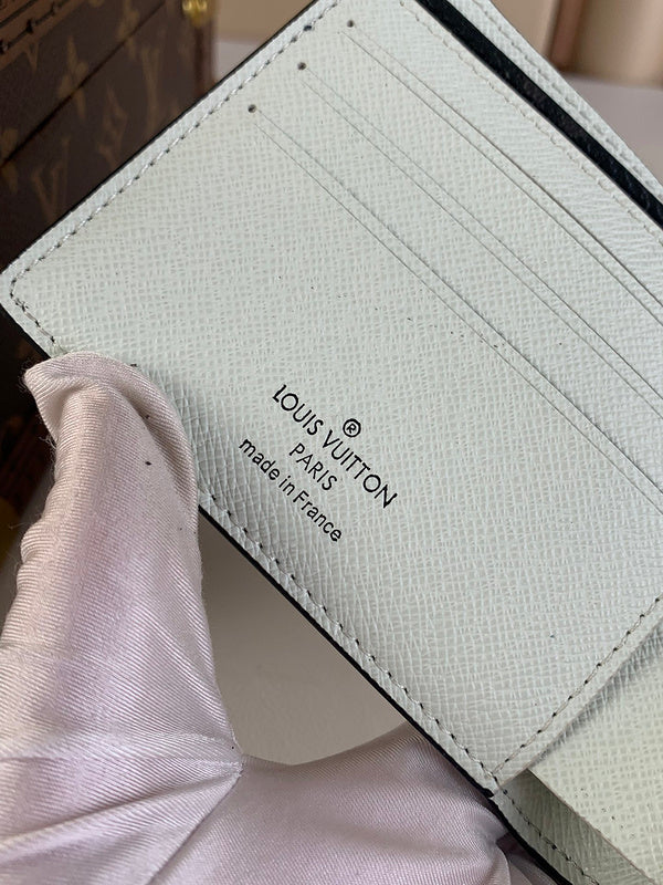 Satchel Bags - VL Bags - 6522