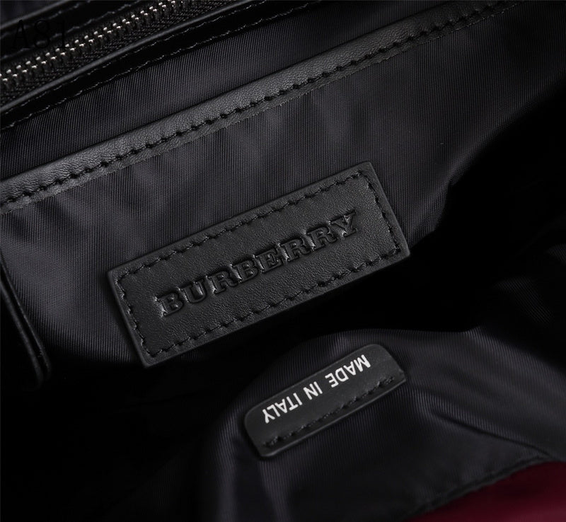 ELE Fashion -BBR Bags - 833