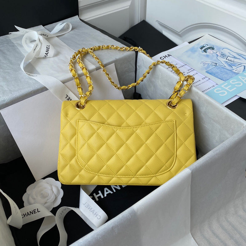 Glami - CHL Bags - 371