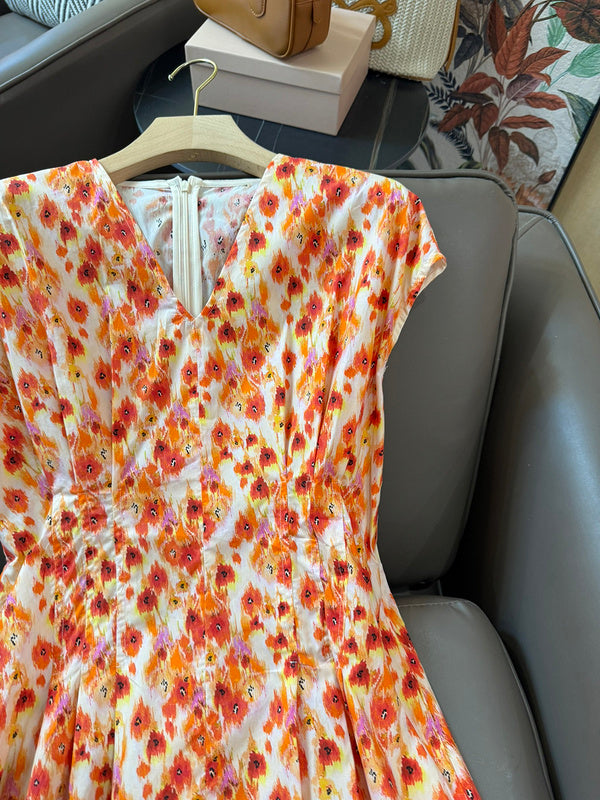 Glami - MXA Women Clothes - 038