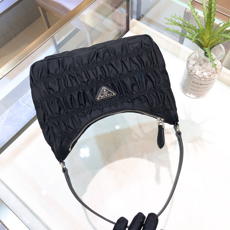 Glami-is - PD Lady Bags - 411