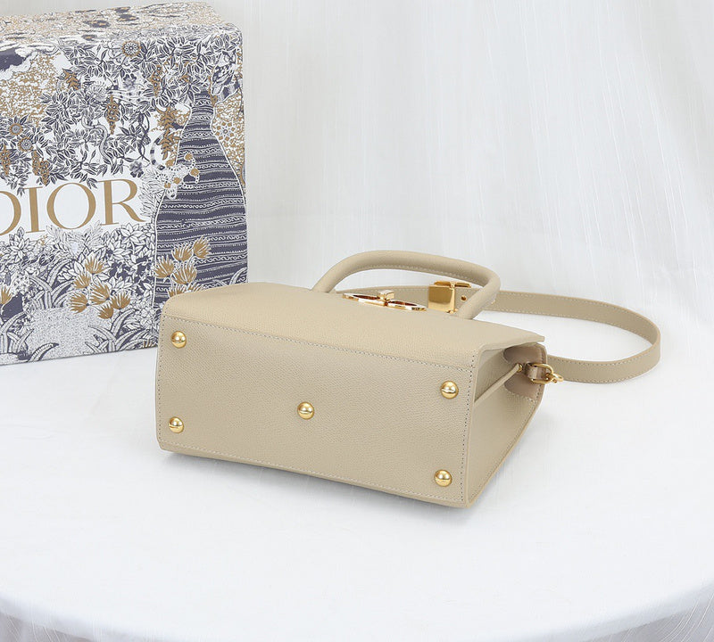 DOR Bags - Glami - 238