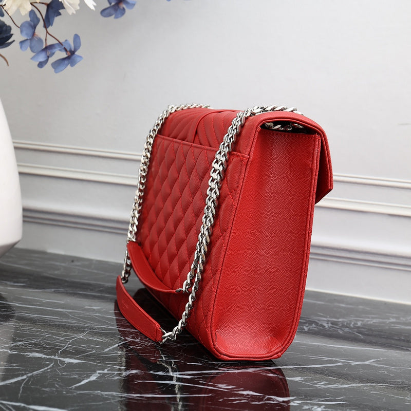 Satchel Bags - SLY Bags - 1535