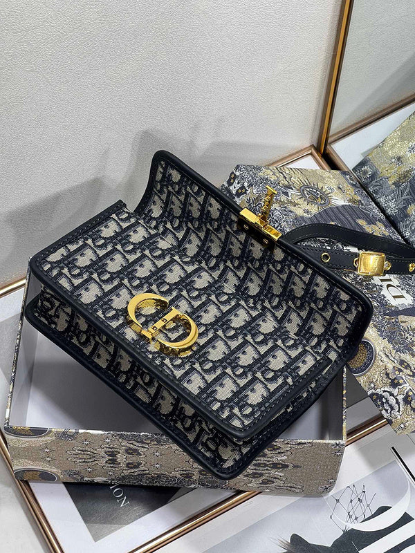 Glami - GLAMIr Bags - 1466